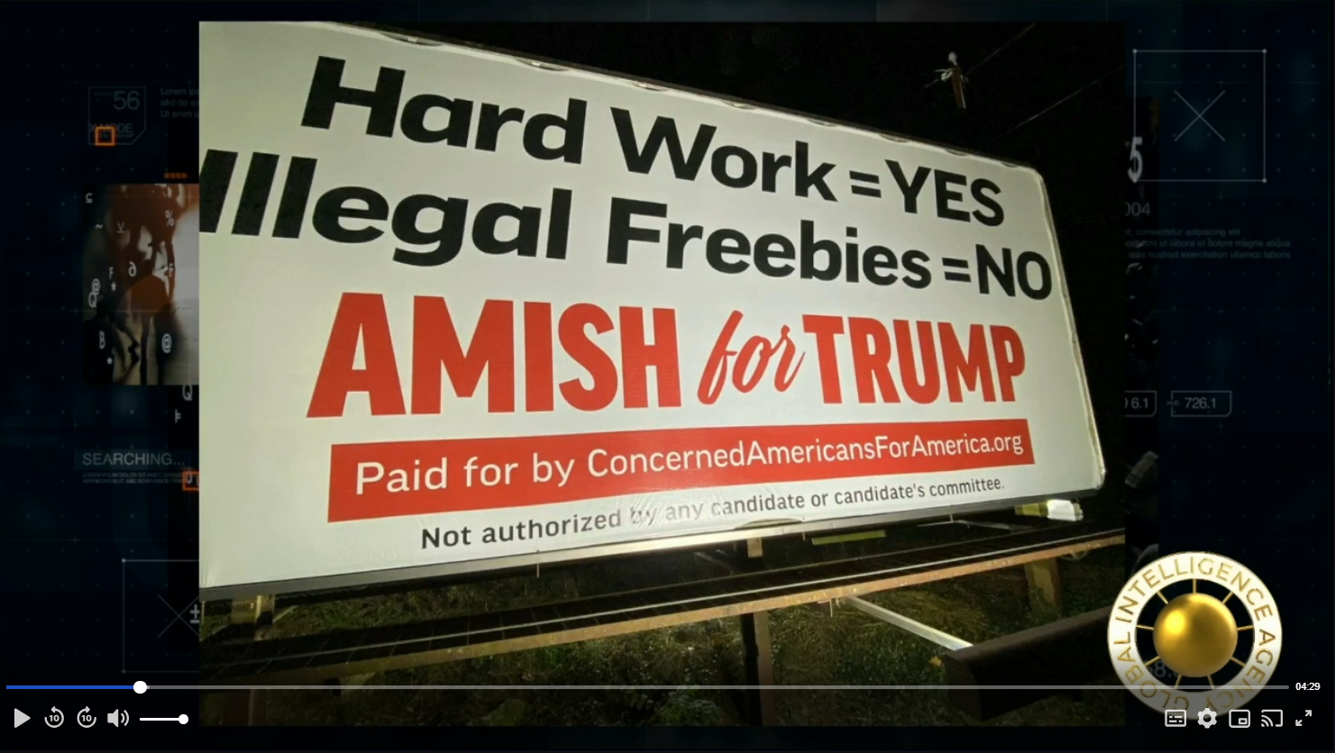 Billboard Image 01
