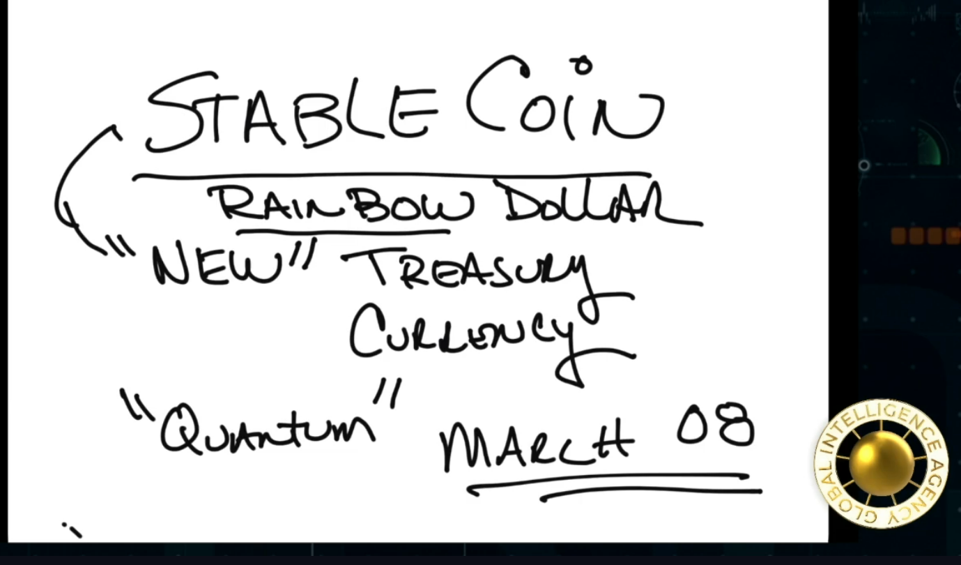 Whiteboard Image 09