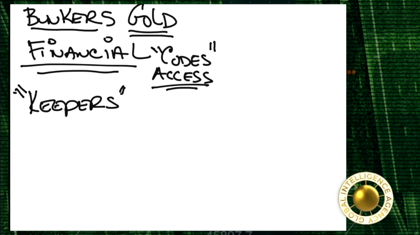 Whiteboard Image 01
