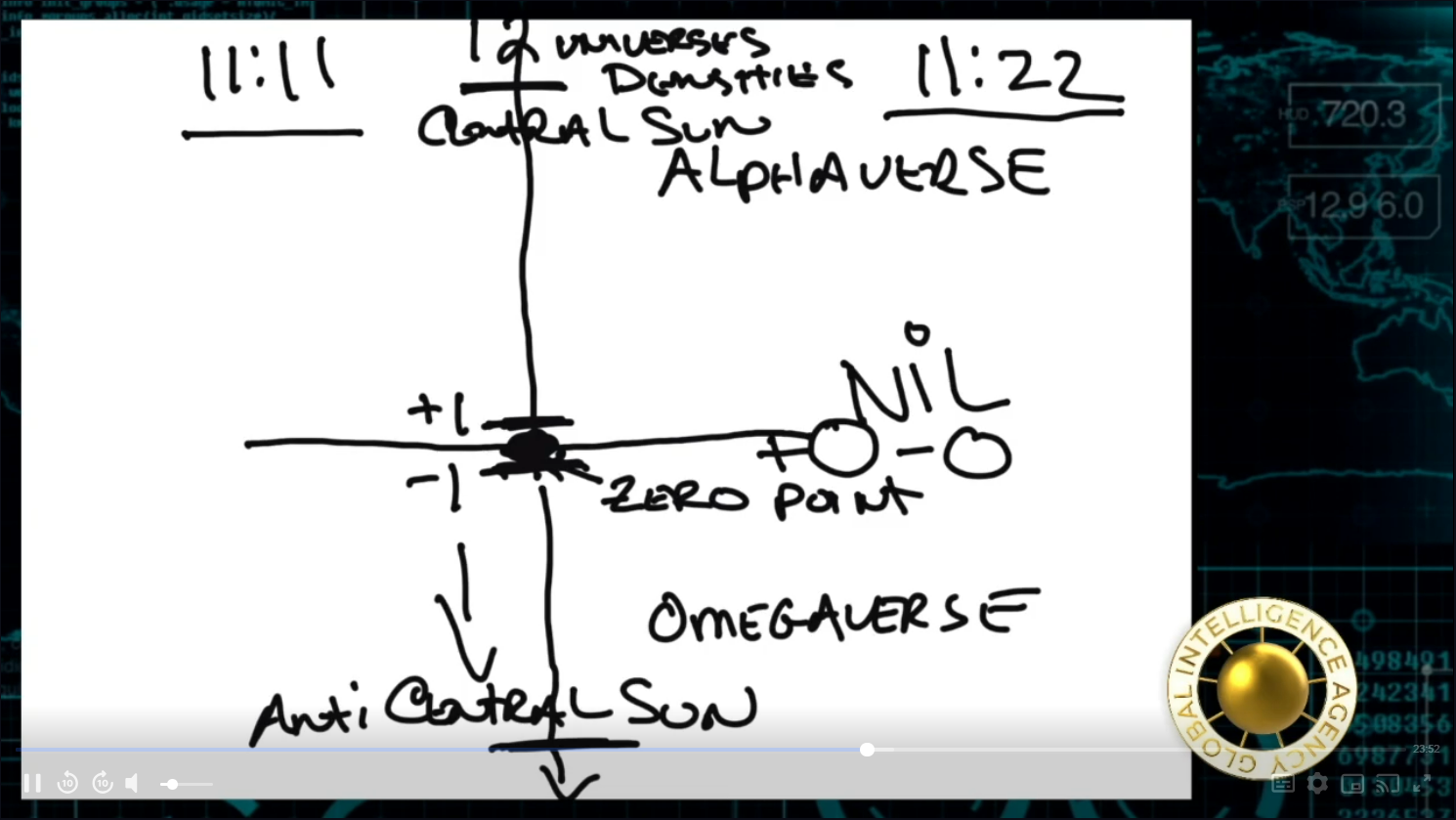 Whiteboard Image 01