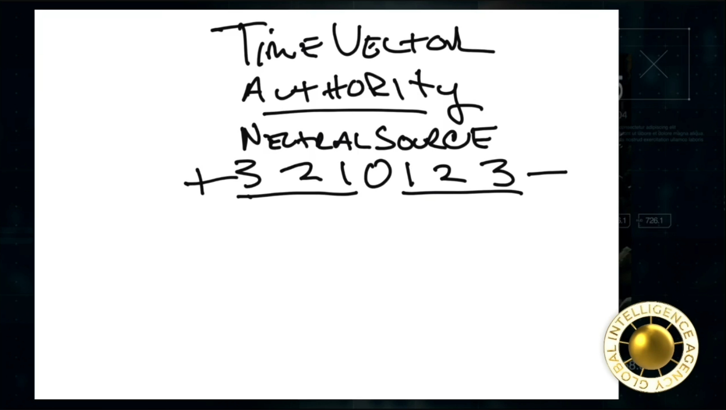 Whiteboard Image 04